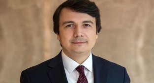 Aydem Perakende ve Gediz Perakende - Tasarruf Sağlayan Enerji İzleme Ürünlerini...