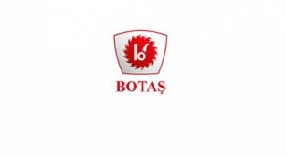 BOTAŞ hak kazandı!
