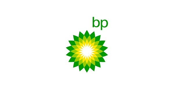 bp Türkiye: Gelişim - Seninle İkinci Dönem Eğitimleri Başlıyor!