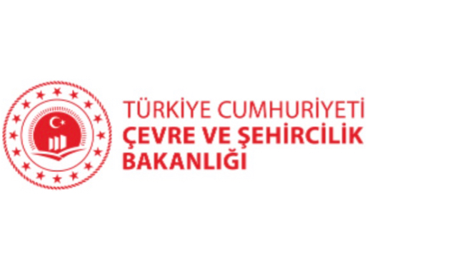 Adı değişti - Çevre, Şehircilik ve İklim Bakanlığı oldu!