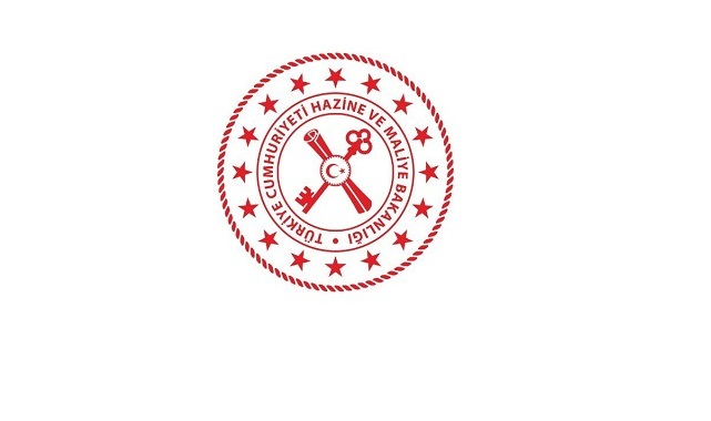 Enerji Dünyası - 'Döviz Büroları' konulu açıklama yaptı!!