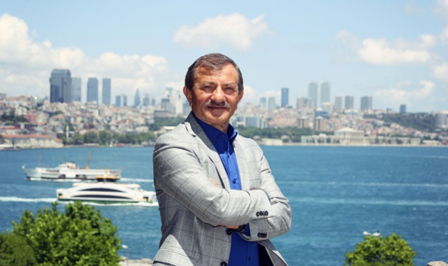Enerji Verimliliği Projeleri Desteklenmeli - PLASFED!