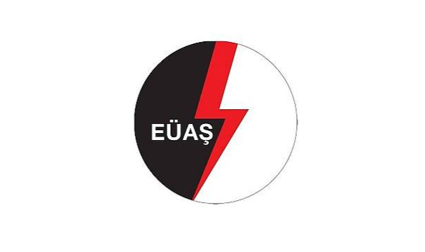 EÜAŞ - 'Araçlar Satılacaktır' başlıklı ihale duyurusu yaptı!