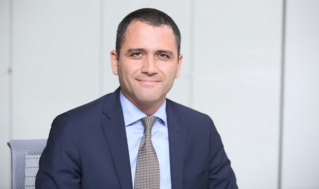 EY Yenilenebilir Enerji Ülke Çekiciliği Yıllık Endeksi - Ernst &amp; Young sonuçlarını açıkladı