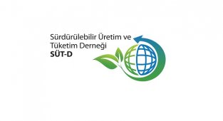 İstanbul - Çöpünün ENERJİSİ 'İklim Dostu' oldu: Çevre ve Şehircilik Bakanlığı ve İTÜ ana desteğiyle SÜT-D...