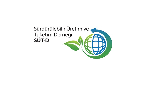 İstanbul - Çöpünün ENERJİSİ 'İklim Dostu' oldu: Çevre ve Şehircilik Bakanlığı ve İTÜ ana desteğiyle SÜT-D...