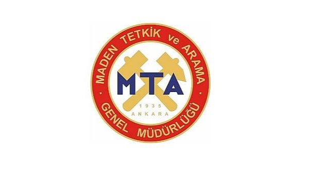 MTA - Muhtelif gaz satın alacak!