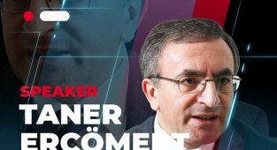 'Özel sektör HES yatırımlarına destekler ve teşvikler devam etmeli'