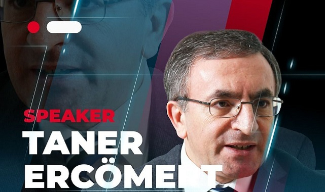 'Özel sektör HES yatırımlarına destekler ve teşvikler devam etmeli'