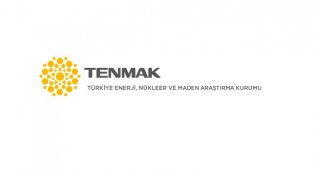 Personel Alımı Sınav İlanı yaptı - TENMAK!