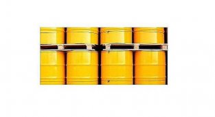 Petrol yeni rekor kırdı!