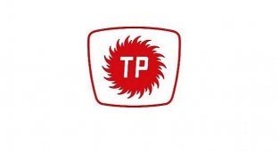 TPAO Awarded the Integrated EPCI Contract for the Sakarya Gas Field Development Project Phase 1 in the Western Black Sea