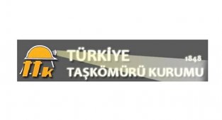 TTK - Elektrik malzemesi alacak!