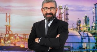 Türk Sanayisinin Enerji Verimliliği Raporu - YENİ!