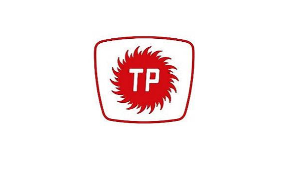 Türkiye Petrolleri - AR-GE Proje Çağrısı yaptı!