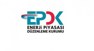 YAYINLANDI - Konu ‘Lisanssız elektrik üretimi ve Elektrik Şebeke Yönetmeliği’
