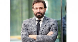 Zorlu Enerji - Karadağ’ın farklı şehirlerinde elektrikli araç şarj istasyon ağı kurulması ihalesini kazandı!