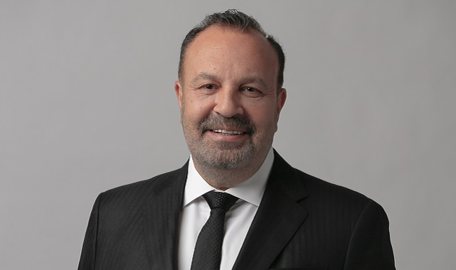 Aksa Enerji - 2021'in ilk 9 ayında 813 milyon TL'lik rekor net kâr!