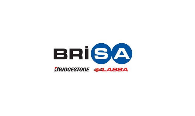 Bridgestone ve Lassa kış lastiklerinde peşin veya taksitli alışverişlerde 500 TL'ye 100 TL indirim