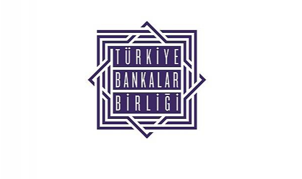 Çevre- İklim Değişikliği - Yeşil Tahvil'de var: Türkiye Bankalar Birliği eğitim rehberi hazırladı!