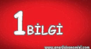 Dünyanın ilk rüzgâr türbini ne zaman yapıldı?