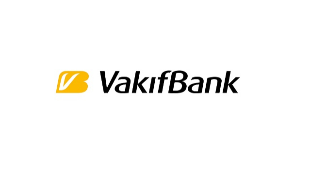 Elektrikli ve hibrit araçlar alımına yönelik özel  ihtiyaç kredisi verecek!