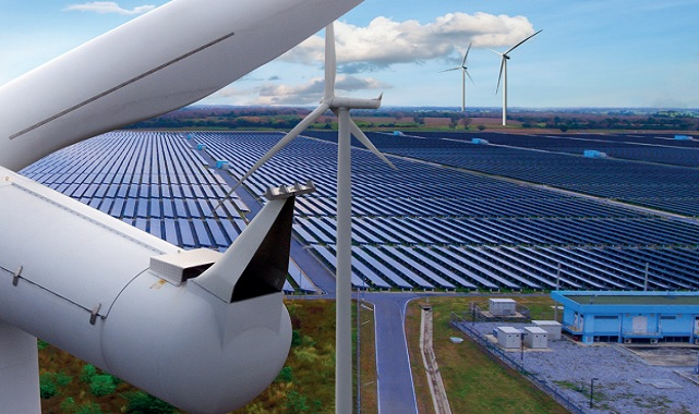 Elektrikte 'Bölgesel ve mevsimsel fiyatlandırma fayda sağlar' - SHURA yeni raporu!