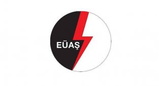 EÜAŞ - Muhtelif malzeme satacak!