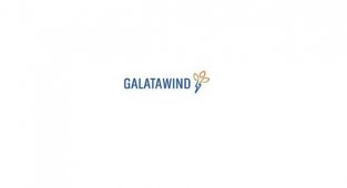 Galata Wind Enerji - Güneş ve rüzgâr enerji santralleriyle...