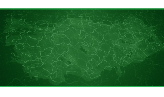 'İklim Finansmanı Çalıştayı' düzenliyor: Online - 30 Kasım!