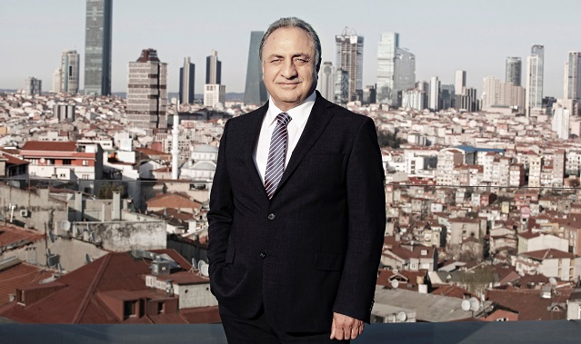 İstanbul'da kaç kişi taşındı? Elektrik Aboneliklerine göre...