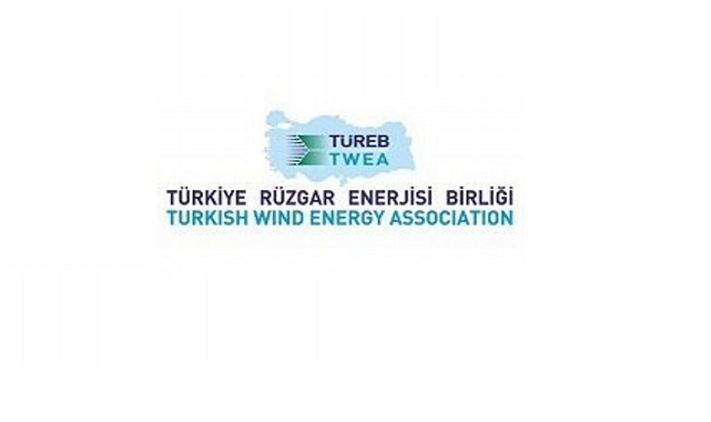 Kadın Mühendis adayları - Rüzgar ENERJİSİ'ni tanımak ister misiniz?