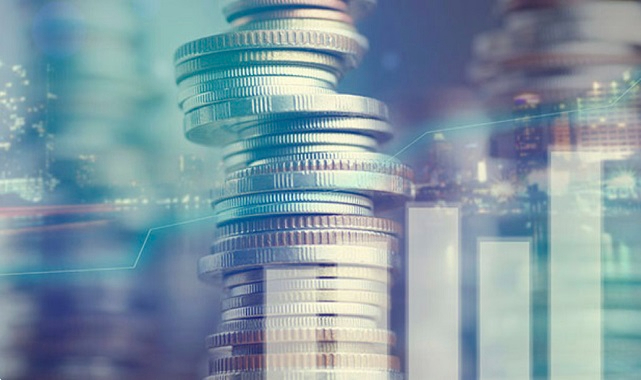 Merkez Bankası - Şirketler ve vatandaşlara aşırı oynak piyasada 'Olası kayıp' uyarısı yaptı!