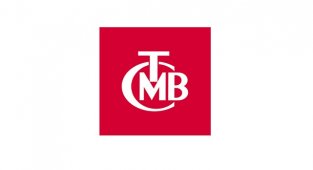 Merkez Bankası - Faiz 100 baz puan...