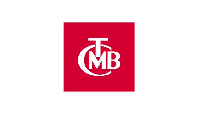 Merkez Bankası - Faiz 100 baz puan...
