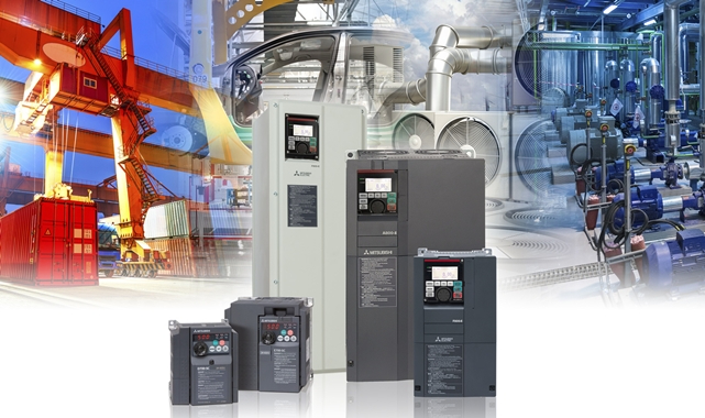 Mitsubishi Electric - EMO: Geleceğin üretim anlayışını inşa eden hibrit teknolojiler konuşuldu!