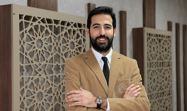 Prof. Dr. Erdinç: Yeni Bir Elektrikli Ulaşım Çözümü Konsepti - İkili Ulaşım Entegrasyonu