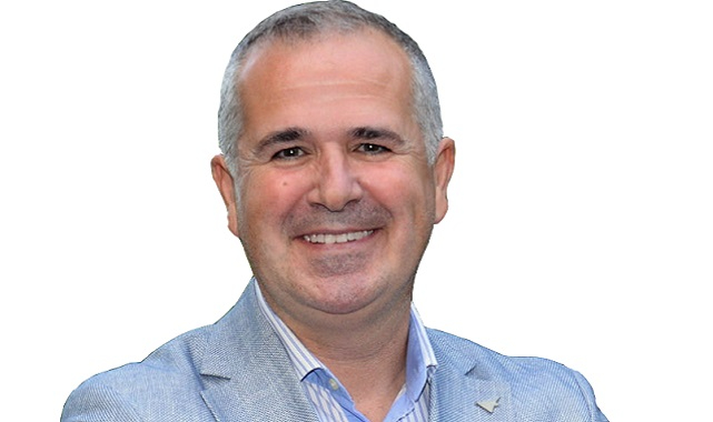 Sabancı Holding - 2021 yılının üçüncü çeyreğine ilişkin finansal sonuçlarını açıkladı!