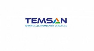 TEMSAN - Elektrik yapım işleri ihale duyurusu yaptı!