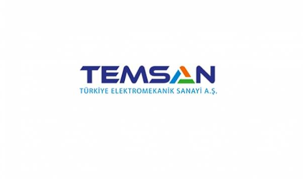 TEMSAN - Elektrik yapım işleri ihale duyurusu yaptı!