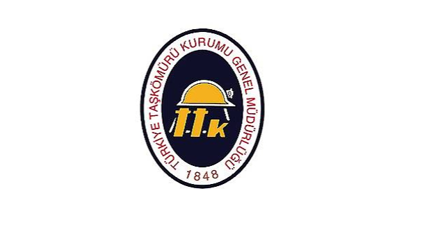 TTK - 4 ayrı ihale duyurusu yaptı!