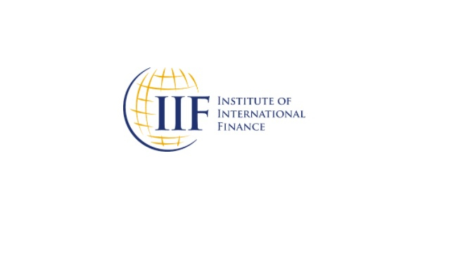 Turkey Climate Finance Workshop: COP26 &amp; Beyond