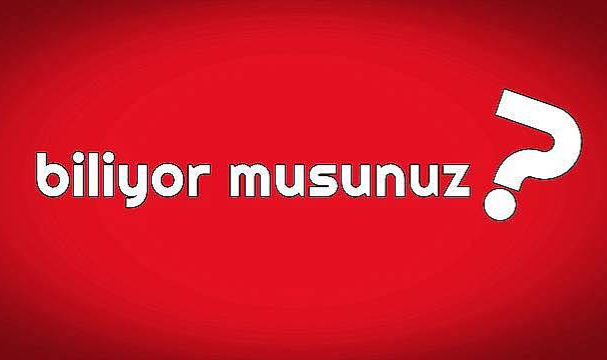 Türkiye'de elektrik üreten kaç AKARSU santrali var?