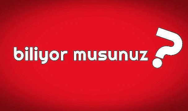 Türkiye'de elektrik üreten kaç Asfaltit Kömür santrali var?