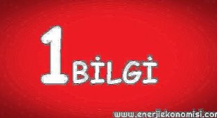 Türkiye'de elektrik üreten kaç doğal gaz santrali var?