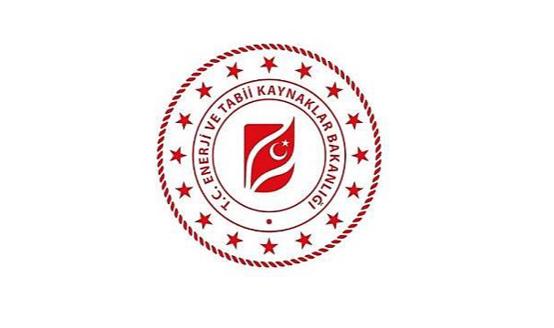 YAYINLANDI - Konu 'Elektrik Tesisleri Kabul Yönetmeliği'