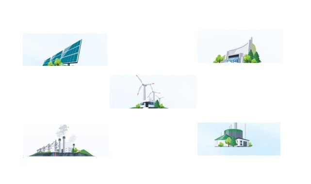 Yenilenebilir ENERJİ'de Türkiye'nin 'Avrupa ve Dünya' sıralaması!