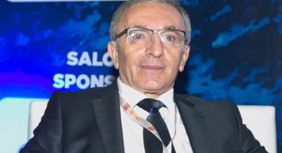 Yenilenebilir enerji kaynaklı ELEKTRİK üretimi - 12 milyar dolarlık enerji ithalatını önledi!
