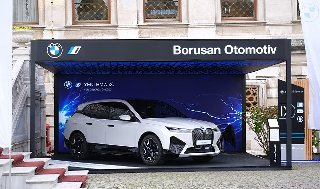 2030 yılına kadar elektrikli otomobillerin sayıları dramatik olarak yükselecek!