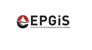 Akaryakıtçılar EPDK'ya çağrı yaptı - Asgari ücretin artırıldığı oranda kar marjlarımız artırılsın!